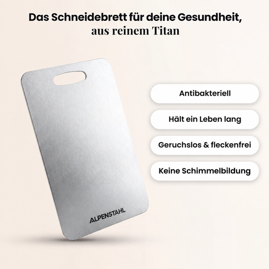 KüchenBoard Pro™
