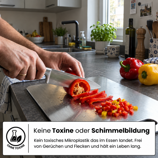 KüchenBoard Pro™